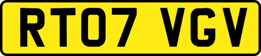 RT07VGV