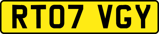 RT07VGY