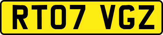 RT07VGZ
