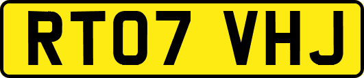 RT07VHJ