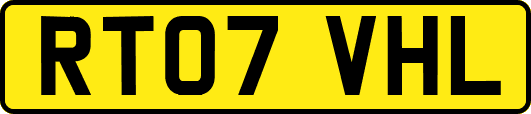 RT07VHL