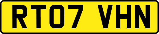RT07VHN