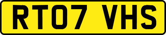RT07VHS