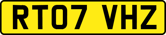 RT07VHZ