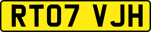 RT07VJH