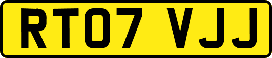 RT07VJJ