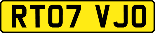 RT07VJO