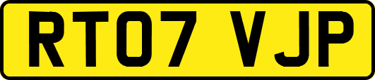 RT07VJP