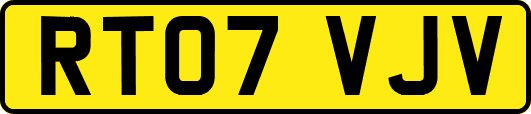 RT07VJV