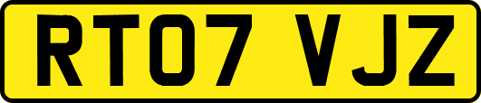 RT07VJZ