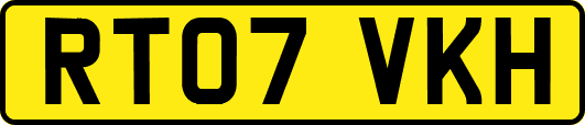 RT07VKH