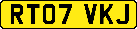 RT07VKJ