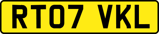 RT07VKL