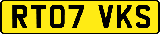 RT07VKS
