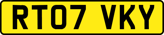 RT07VKY