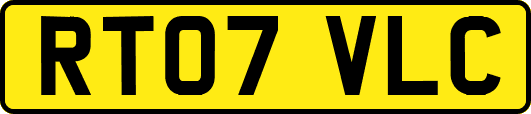 RT07VLC