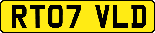 RT07VLD