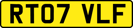 RT07VLF