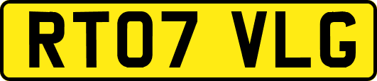 RT07VLG