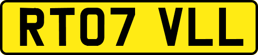 RT07VLL