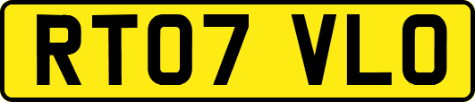 RT07VLO