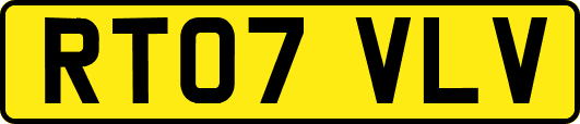 RT07VLV