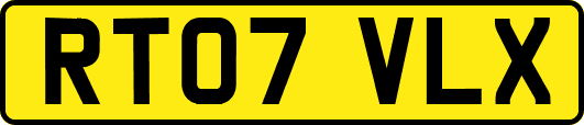 RT07VLX