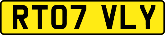RT07VLY