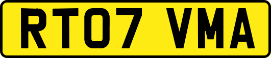 RT07VMA