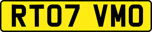 RT07VMO