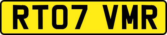 RT07VMR
