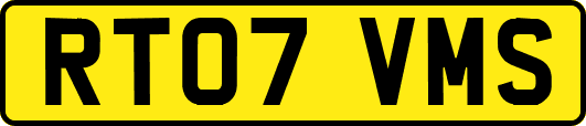 RT07VMS