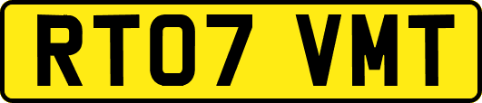 RT07VMT