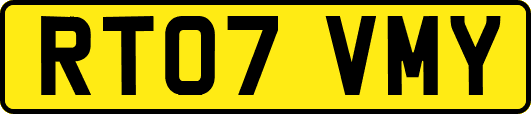 RT07VMY