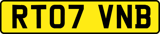 RT07VNB