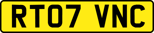 RT07VNC