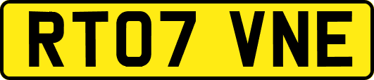 RT07VNE