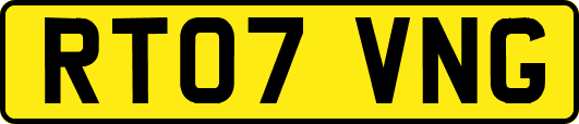 RT07VNG