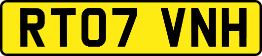 RT07VNH