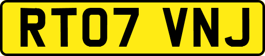RT07VNJ