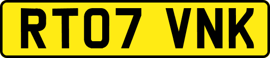 RT07VNK
