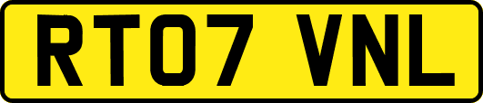 RT07VNL