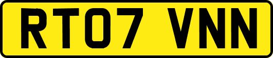 RT07VNN