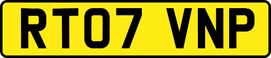 RT07VNP