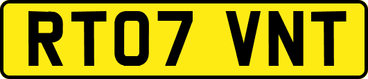 RT07VNT
