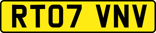 RT07VNV