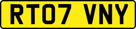 RT07VNY