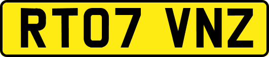 RT07VNZ