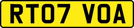 RT07VOA