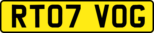 RT07VOG